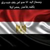 user37131177102182