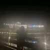 kingusiaa_14