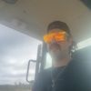 lipsey92