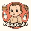 babigaoiuu