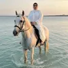 adham.shehata66