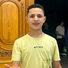 yosef.elgo5