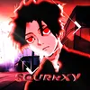 squeezy