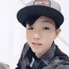 siu.quy.sui.ng1