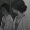 mzm12398