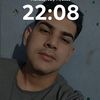 armandocabaas66