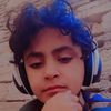 user741374860508
