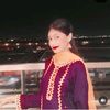 rida.ali.official