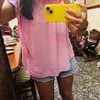 _iisaabeelmmgg_