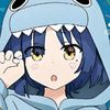 bidhyais_here10