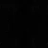 alok_7771