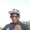 user53215125602378