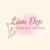 Làm Đẹp Thông Minh