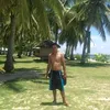 rodolfo.gallamaso