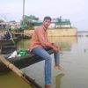 mdshahlom368