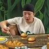 mingiwitdablikey