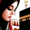 ayat.rahman.ayat