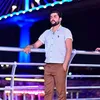 user1291297201276