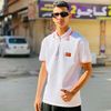 user48346104305935