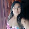 mashagr_4195