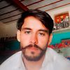 user627179117