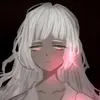 .z3na.__
