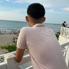 moises__dc