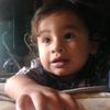 mary.morales6117