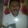 user3781802485370