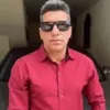 samuel.carlos.vie
