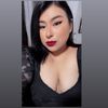 yg_chinita