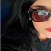 sa_queen32