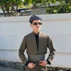 ali.shrafiny22