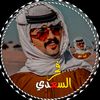 rg_22.r.hm
