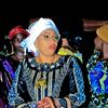 mawa.sidibe