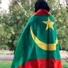 daughterofmauritania1