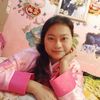 ani.wong2