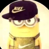 dorsiff