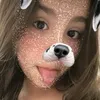 isabella.de.olive02
