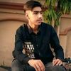 mehar..9t