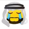 user9476679504931