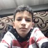 ahmed.sifi3