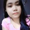 judelyn.ibarra