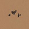 xx_soo_xx58