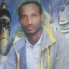 aliyi.ibrahim132