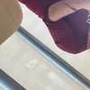 franco21706