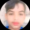 oisudh