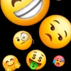 lalou_2524