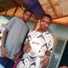le.money.junior