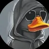 doxys_duck_power